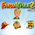 Farmville İtfaiye Teşkilatı Görev Ürünleri