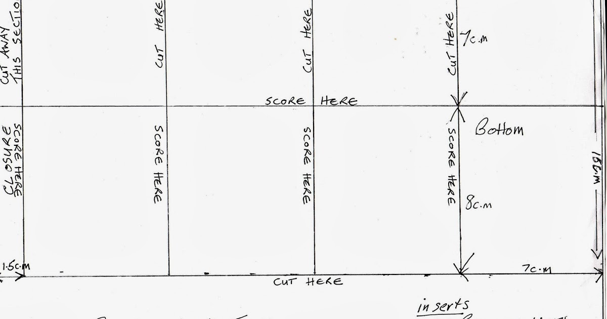 Felix the Crafty Cat Exploding Box Card Instructions.
