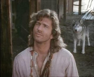 JOE LANDO