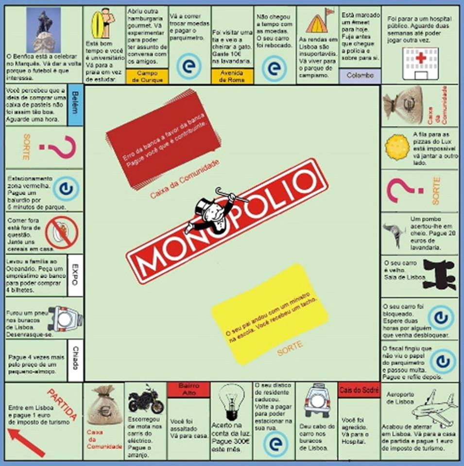 monopolio magdalene project org monopolio