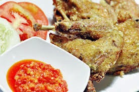 Peluang Usaha Makanan Baru Peluang Usaha Makanan Baru