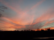 FIINAL DE TARDE EM CAJAZEIRAS