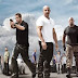 Κυκλοφόρησε το τρέιλερ του Furious 7... Με τον Paul Walker στην τελευταία του βόλτα