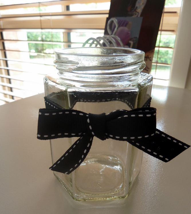 Stylish Settings October 2011