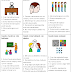 Tarjetas de Habilidades Sociales (actitudes en el Cole)