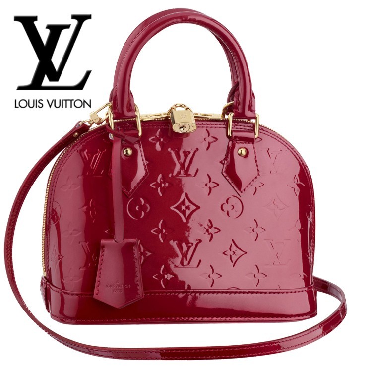 cheap louis vuitton bag charms for cheap cheap louis vuitton bag charms for cheap