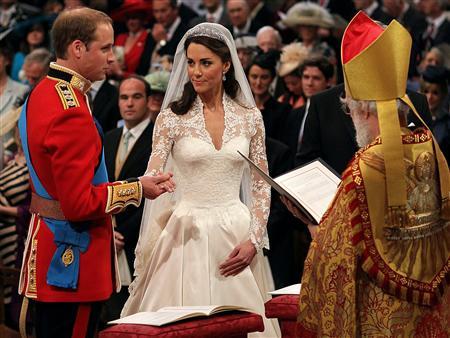 Live Telecast Of Royal Wedding touche amore live at wers. Live Telecast Of Royal Wedding