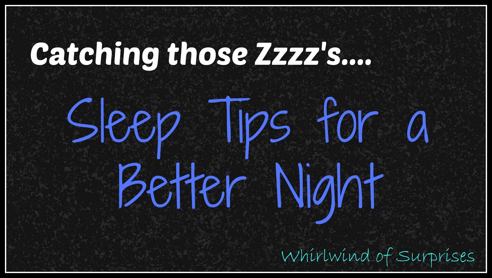 headaches nighttime sleep tips how to sleep better headaches nighttime sleep tips how to sleep better