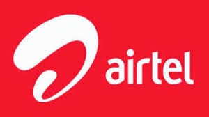 airtel Balance Transfer, airtel P2P Balance Transfer ,airtel bd Balance Transfer,airtel bangladesh Balance Transfer airtel Balance Transfer, airtel P2P Balance Transfer ,airtel bd Balance Transfer,airtel bangladesh Balance Transfer