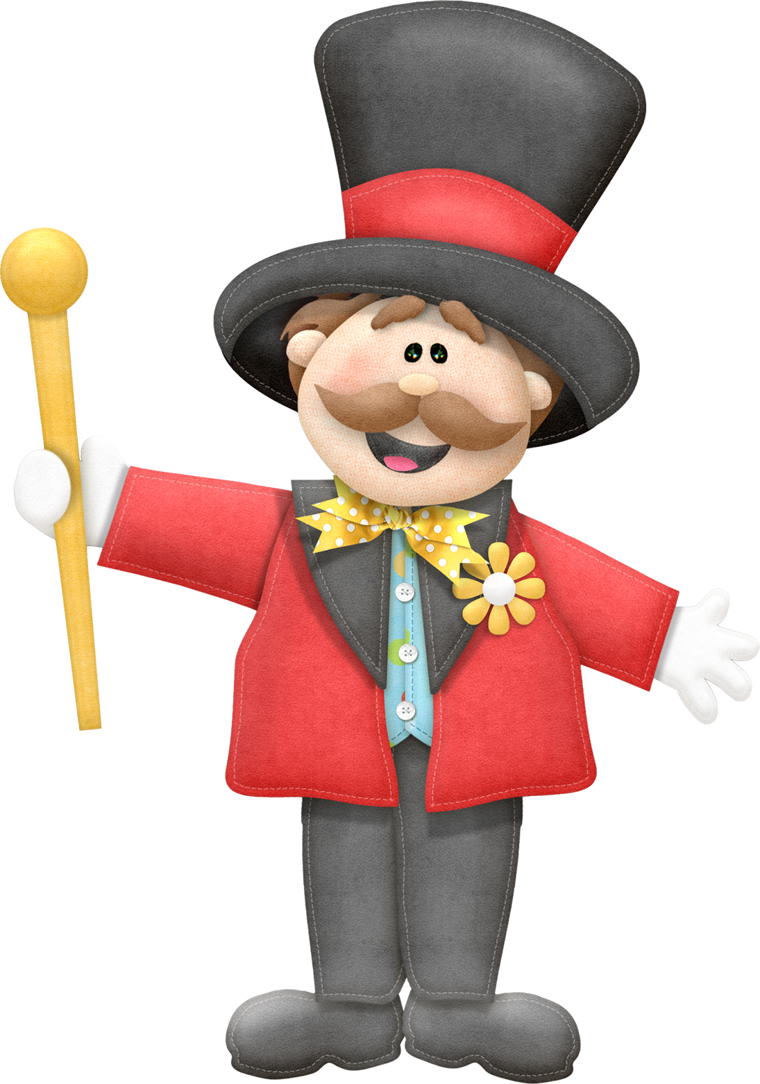 ® Colección de Gifs ®: IMÁGENES DE ANIMALES Y PAYASOS EN CIRCO