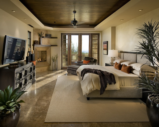 Bedroom Design Ideas Pictures Remodel And Decor Houzz