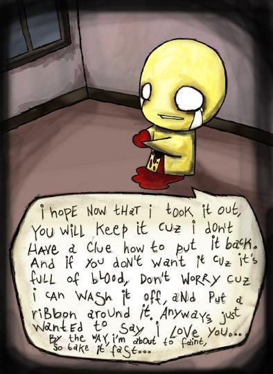 Pon-and-Zi-Azuzephre