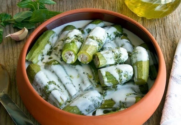 محشي كوسا مع أجنحة الدجاج على الطريقة الكويتية Lose%2B9%2Bkilos