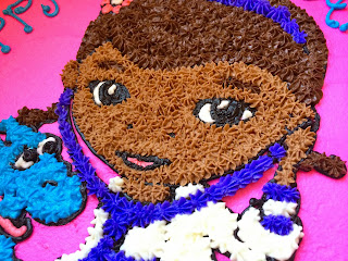 Cakes By Vickie Fairhope Al Cakes By Vickie Fairhope Al