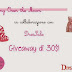 Dressale Giveaway: WIN $30 COUPON! - CLOSED -