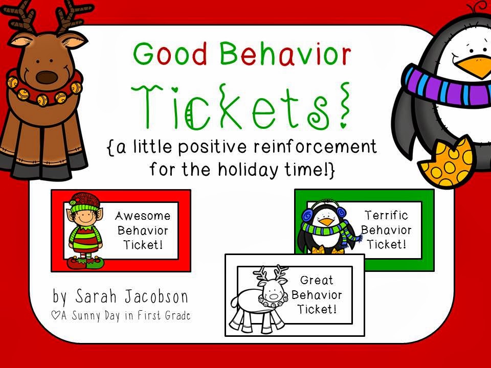 essay on good behaviour in school essay on good behaviour in school