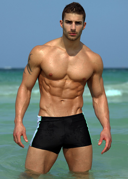 American nude men Nude Photos 92 American nude men Nude Photos 99