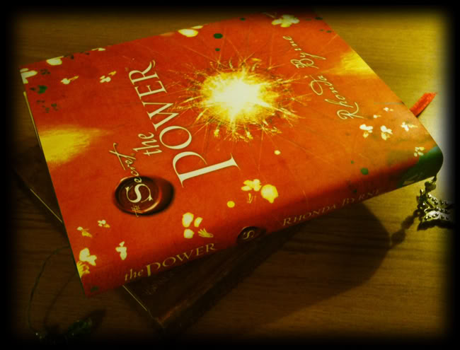 El Secreto Por Rhonda Byrne Resumen Del Libro En Tattoo