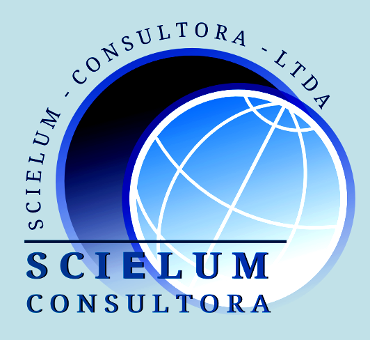 http://4.bp.blogspot.com/-aLmqoZVUqUk/UvHPEisG75I/AAAAAAAAOMI/7zrfiHnPIgo/s1600/Consultora++1+_+Logo+Scielum-varios+0,5+.png