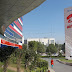 Bharti Airtel Walk-In for Any Graduate & Post Graduate, Huge Vacancies on 14 August 2015 – Apply Online