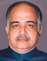 Justice Pius Kuriakose Justice Pius Kuriakose, Judge, Kannur, Kerala, BAR Association, Case, Family Court, Malayalam news