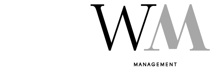 W-M MANAGEMENT