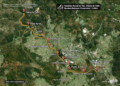 Mapa en 3D - Click para aumentar