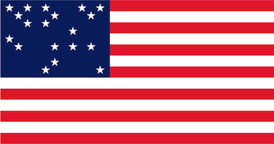 19 stars Amazoncom: nineteen stars: a study in military character and leadership ( 9780891411482): edgar puryear: books. 19 stars Amazoncom: nineteen stars: a study in military character and leadership ( 9780891411482): edgar puryear: books.