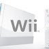 A retrospective look at the Nintendo Wii - Part Two