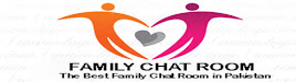 FREE Chat Rooms Online Chat in Pakistan Without Registration.
