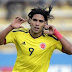 Colombia impress in latest round of Wcq