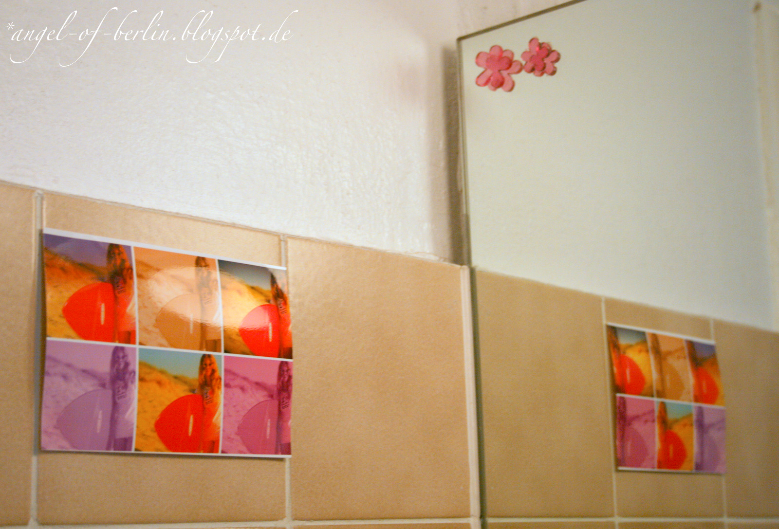 Interiorinspo the bathroom the nina edition