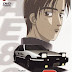 INITIAL D Third Stage [subtitle indonesia]