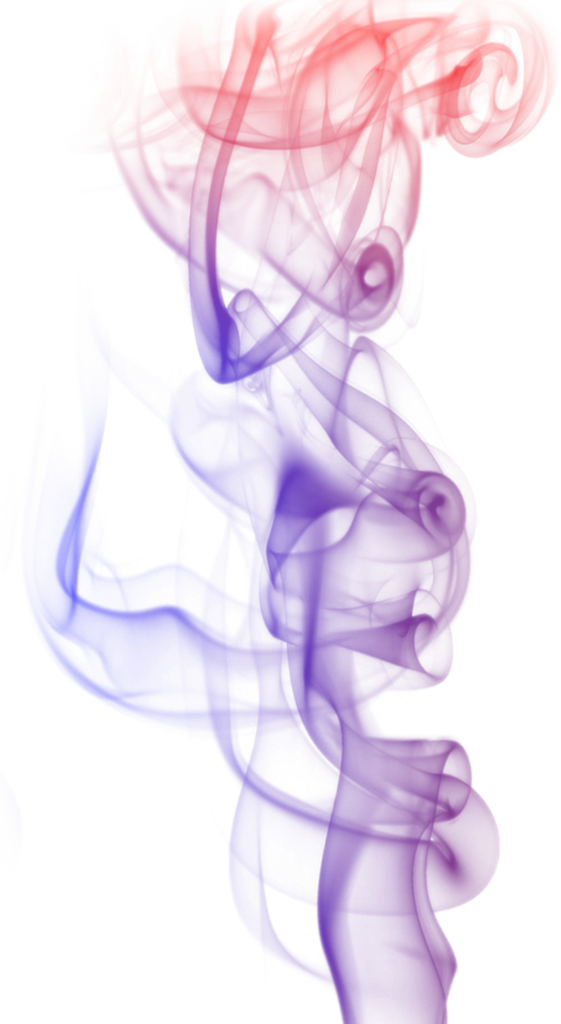 Photoscape Editor: Smoke Brushes