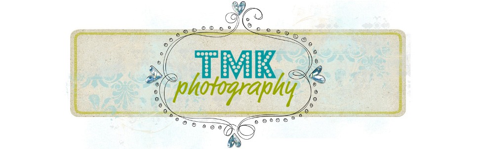 T.M.K. Photography