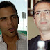 LA GUERRA EN EL ESPECTÁCULO ENTRE SAYMON DIAZ Y GEORGE NADER