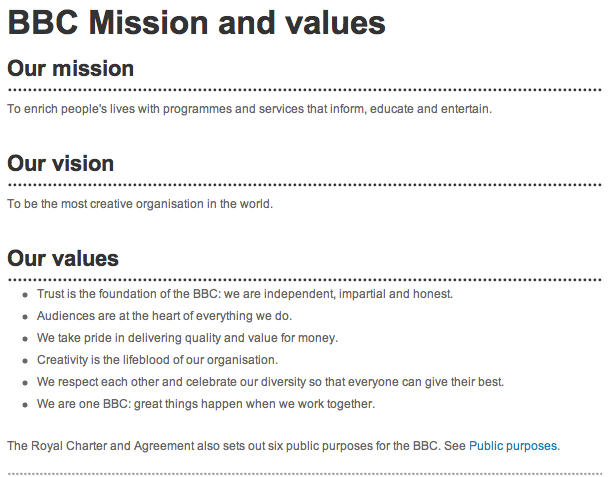 Bbc personal statement 08 picture