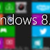 Free Download Windows 8.1 RTM Enterprise ISO DVD - Direct Links Updated