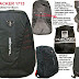 Tas Ransel Laptop Cowok Murah Tracker 1713 thumbnail