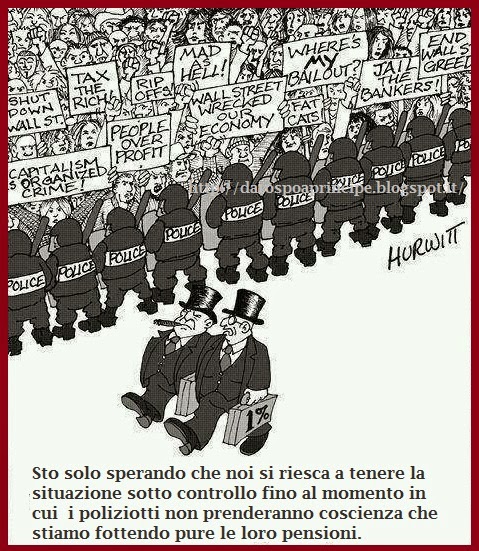 politici e polizia darospoaprincipe