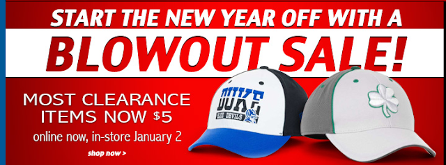 lids mlb clearance