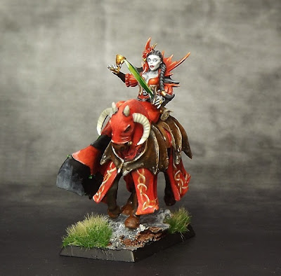 Obrazek