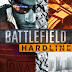 EA announces Battlefield Hardline 