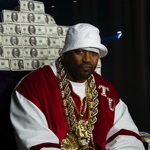 Ghostface Killah - Laced Cheeba Lyrics + Letras + Lirik + Tekst + Text + Testo + Paroles + Source: Lyrics-Video-Music.blogspot.com + Video Music Song Lyrics Ghostface Killah - Laced Cheeba