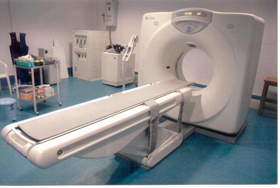Ct+scan+machine+brands