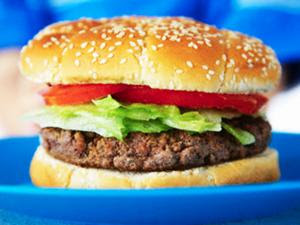Choose Healthy Foods How to Choose Healthy Foods