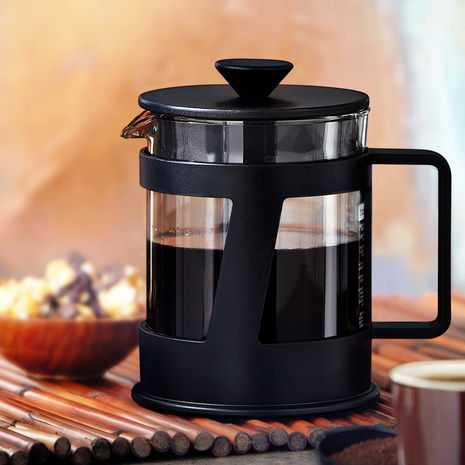 the everyday tea blog my tea steeping equipment how french press works