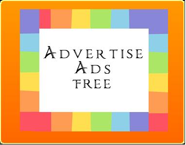 advertise ads, submit website to free classified ads