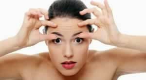 Лучшие маски для лица против морщин