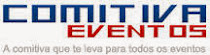 Comitiva Eventos